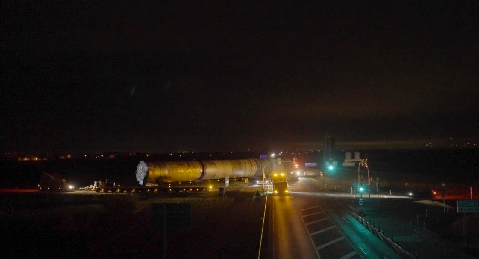 thpsl modules trailer goldhofer modular trailer chinamodules multiaxlemodulestrailer 5 thpsl modules trailer goldhofer modular trailer chinamodules multiaxlemodulestrailer 5