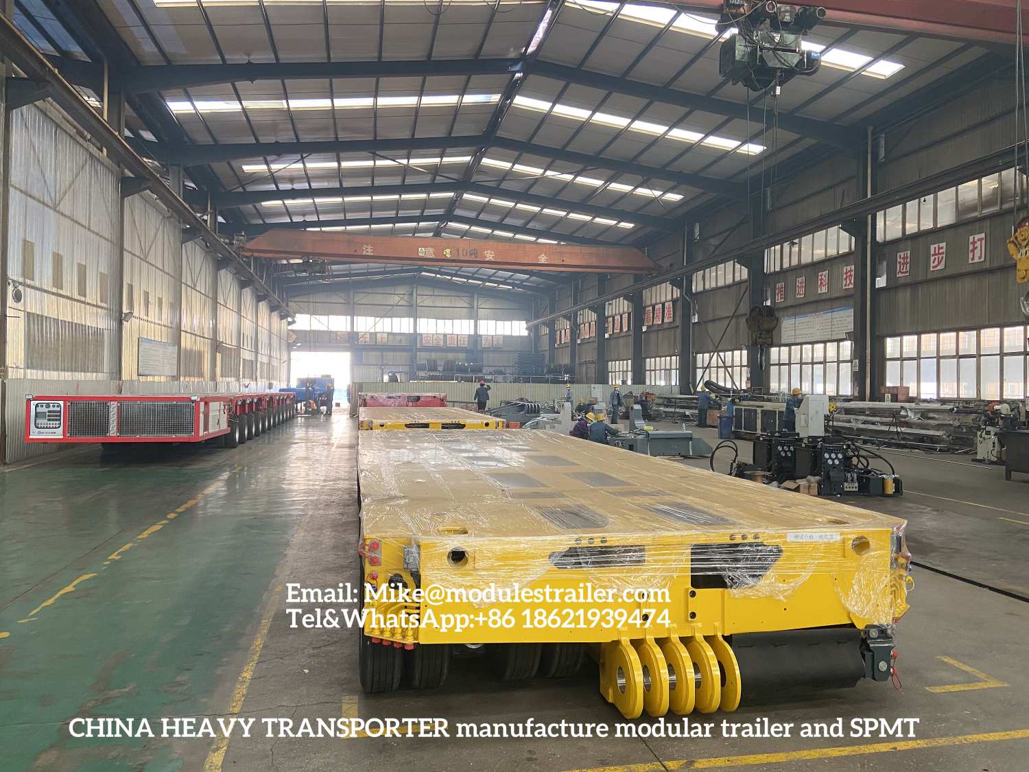 thpsl modules trailer goldhofer modular trailer chinamodules multiaxlemodulestrailer 3 thpsl modules trailer goldhofer modular trailer chinamodules multiaxlemodulestrailer 3