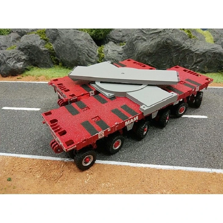 4(001)